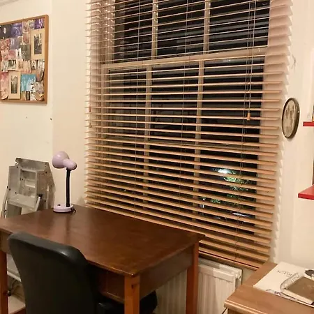 Private Office In Clifton With Free Parking * 브리스틀