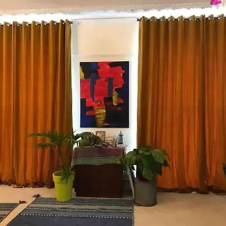 Private Office In Clifton With Free Parking منزل للإقامة